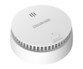 /dau-bao-khoi-doc-lap-dahua-dhi-hy-sa20a.html